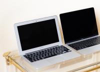 Какой MacBook выбрать: обзор, описание, характеристики, отзывы