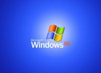 Какой лучше использовать активатор для Windows XP SP3