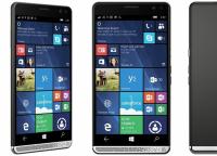 Лучшие телефоны на Windows Phone Что на подходе виндовс фоне